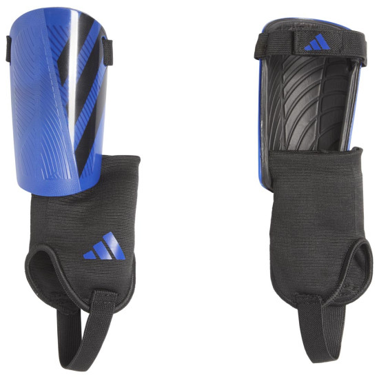 Adidas Παιδικές επικαλαμίδες ποδοσφαίρου Tiro Match Shin Guards
